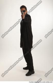 03 2018 01 GARSON GUARDIAN